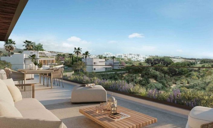 Image No.17-4 Bed Property for sale