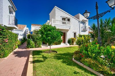 Direct Estates  most sold property