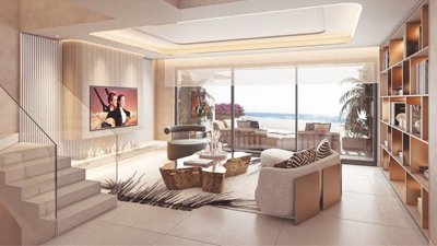Direct Estates  most sold property