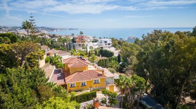 DJI_0395