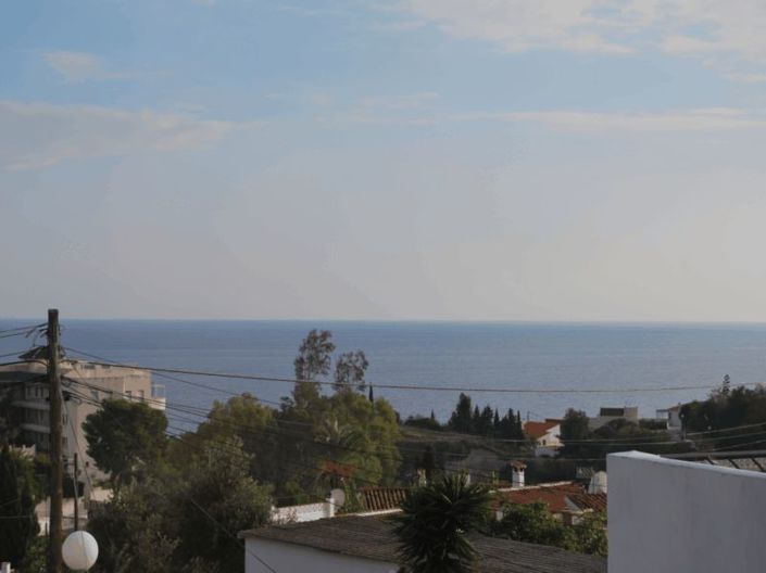 Image No.11-4 Bed Villa for sale