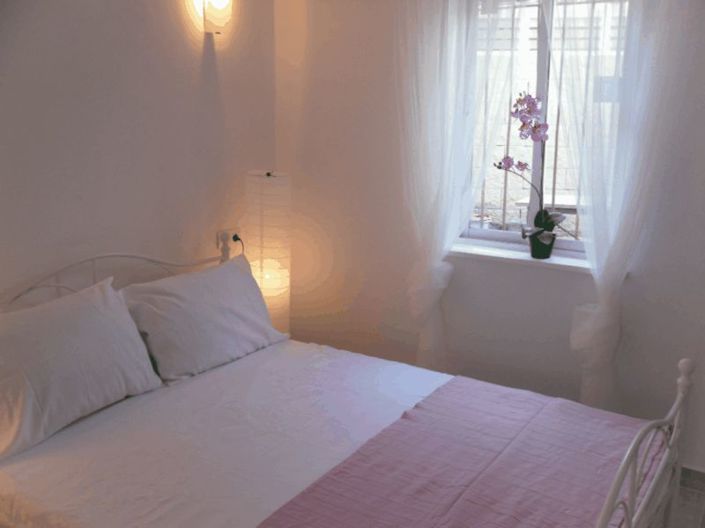 Image No.8-4 Bed Villa for sale