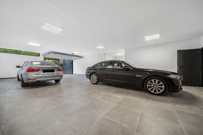 Image No.8-Villa de 6 chambres à vendre à Marbella