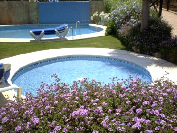 Image No.9-2 Bed Apartment for sale