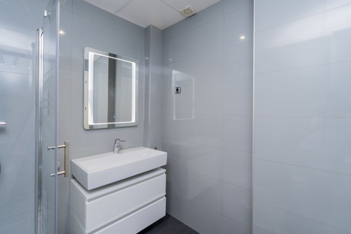 Image No.10-Appartement de 2 chambres à vendre à Mijas Costa