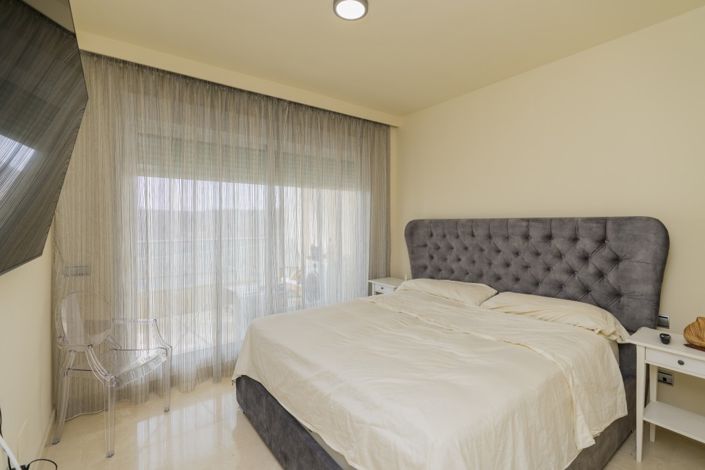 Image No.12-Appartement de 2 chambres à vendre à Mijas Costa