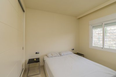 DSC09408