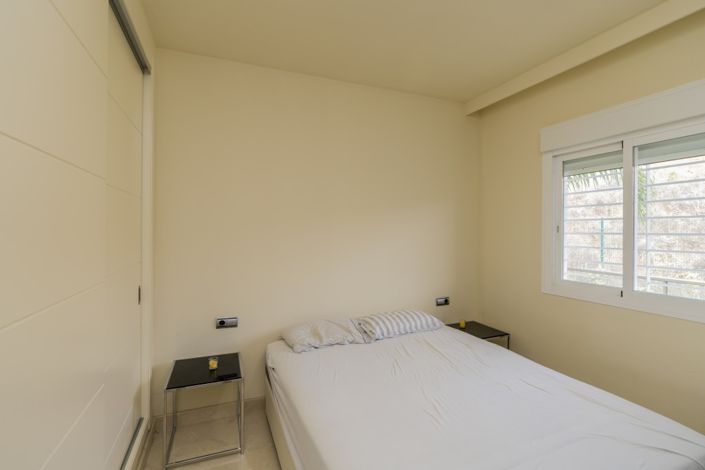 Image No.13-Appartement de 2 chambres à vendre à Mijas Costa