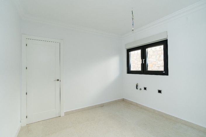 Image No.10-Villa de 5 chambres à vendre à Benalmadena