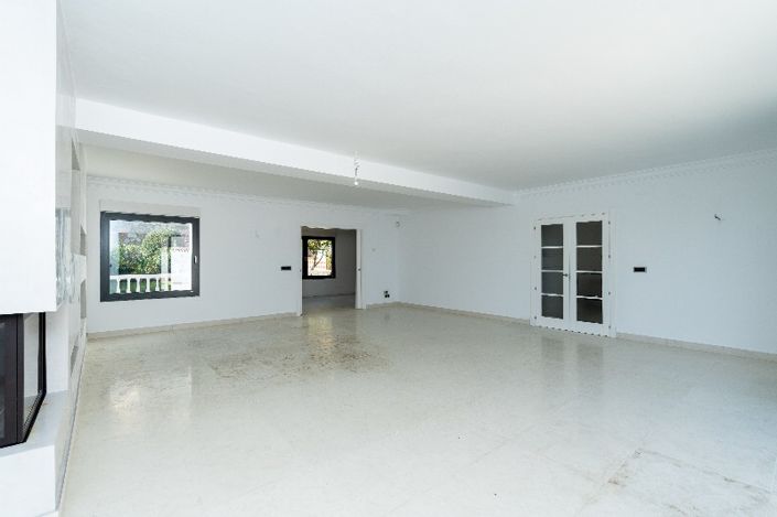 Image No.12-Villa de 5 chambres à vendre à Benalmadena