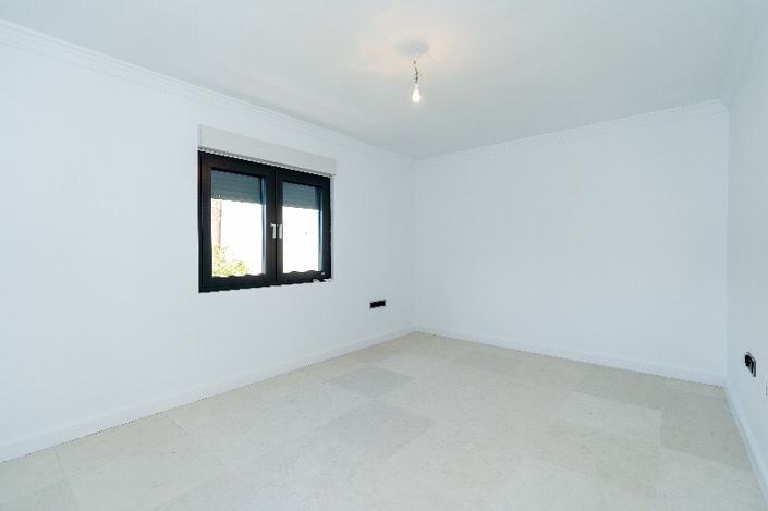 Image No.13-Villa de 5 chambres à vendre à Benalmadena