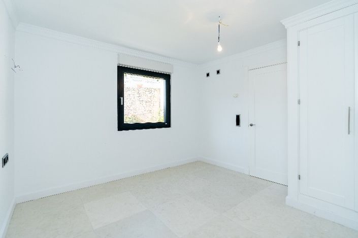 Image No.14-Villa de 5 chambres à vendre à Benalmadena