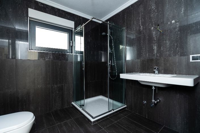 Image No.15-Villa de 5 chambres à vendre à Benalmadena