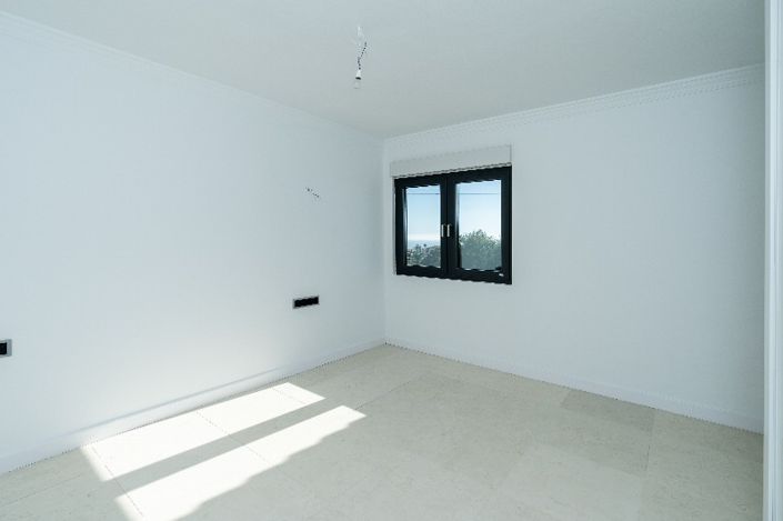 Image No.16-Villa de 5 chambres à vendre à Benalmadena