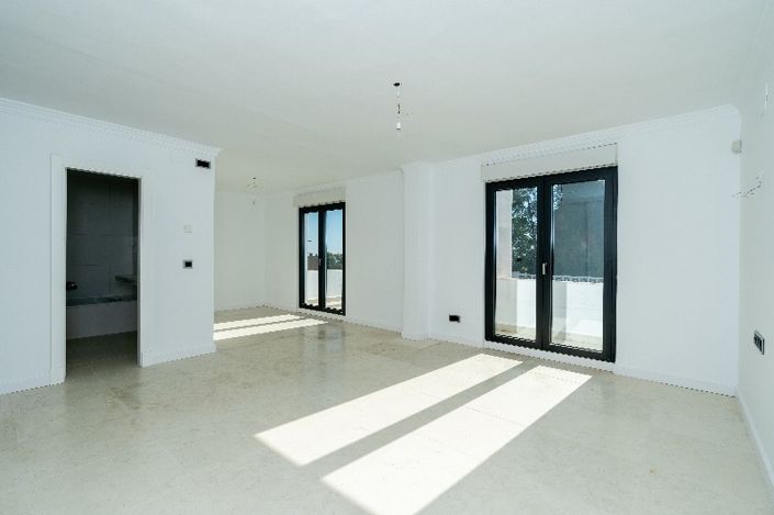 Image No.17-Villa de 5 chambres à vendre à Benalmadena