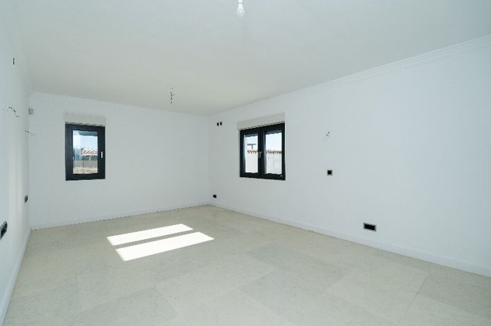 Image No.8-Villa de 5 chambres à vendre à Benalmadena