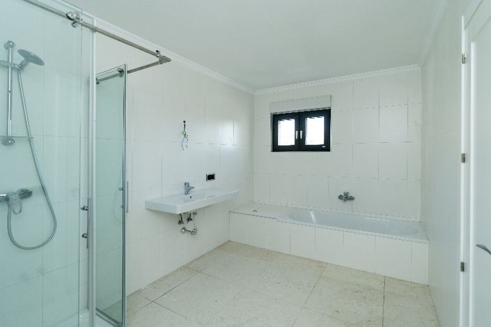 Image No.9-Villa de 5 chambres à vendre à Benalmadena