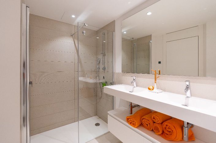 Image No.11-3 Bed Apartment for sale