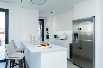 se21