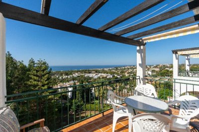 Direct Estates  most sold property