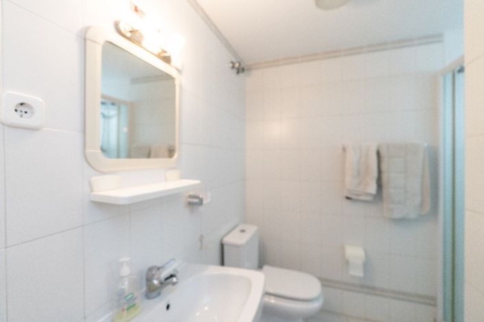 Image No.13-Appartement de 3 chambres à vendre à Calahonda