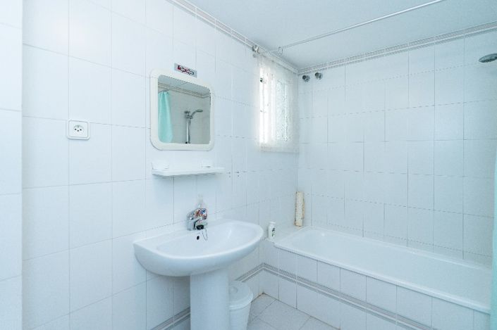 Image No.15-Appartement de 3 chambres à vendre à Calahonda