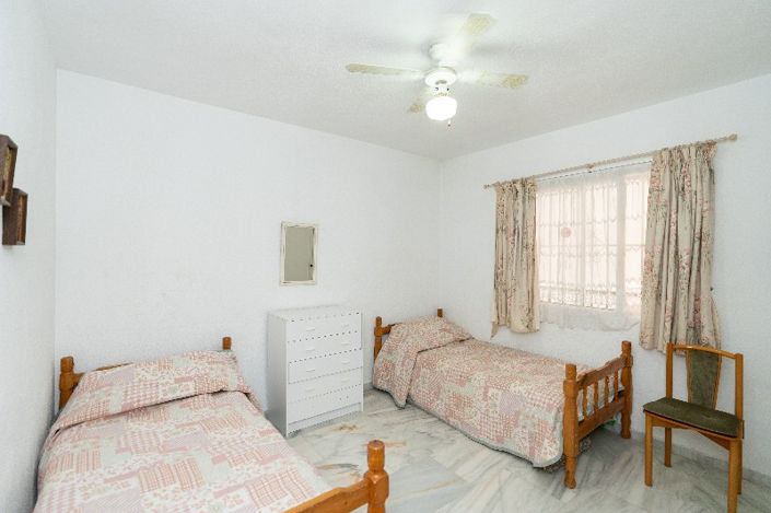 Image No.16-Appartement de 3 chambres à vendre à Calahonda