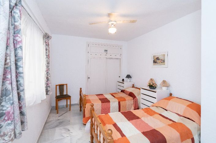 Image No.17-Appartement de 3 chambres à vendre à Calahonda