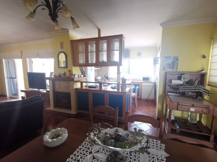 Image No.12-Finca de 5 chambres à vendre à Mijas Costa