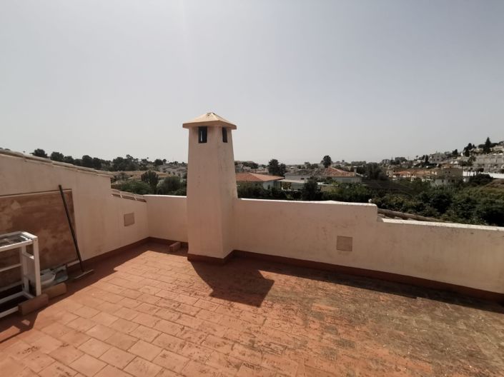 Image No.15-Finca de 5 chambres à vendre à Mijas Costa