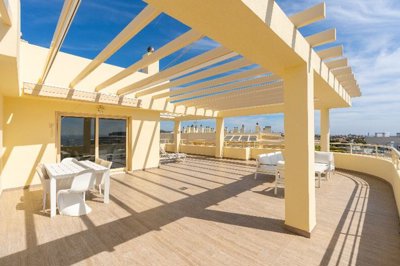 Direct Estates  most sold property