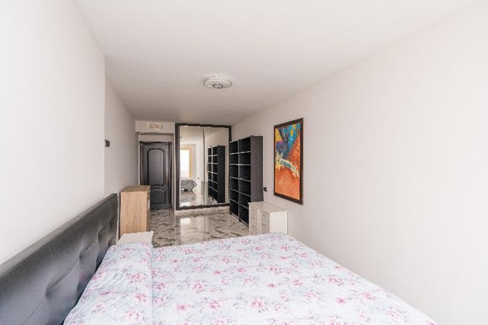 Image No.12-Penthouse de 3 chambres à vendre à Mijas Costa