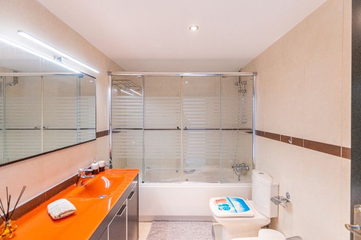 Image No.14-Penthouse de 3 chambres à vendre à Mijas Costa