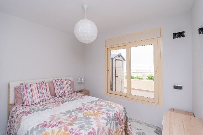 Image No.15-Penthouse de 3 chambres à vendre à Mijas Costa