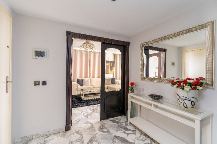 Image No.16-Penthouse de 3 chambres à vendre à Mijas Costa