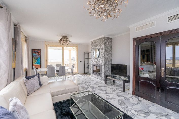 Image No.17-Penthouse de 3 chambres à vendre à Mijas Costa