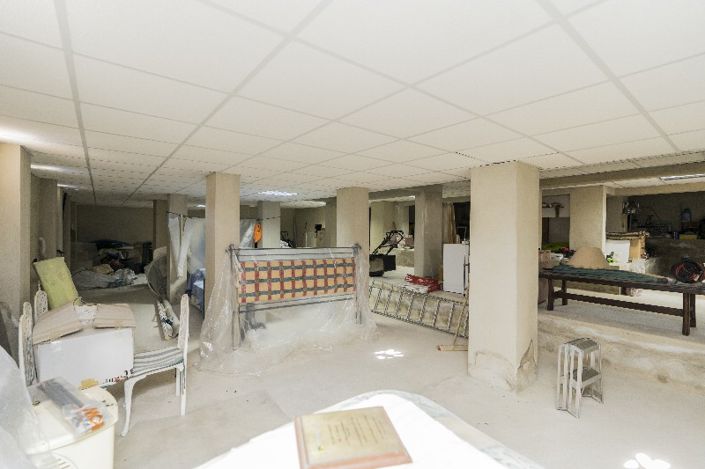 Image No.18-Villa de 4 chambres à vendre à Mijas Costa