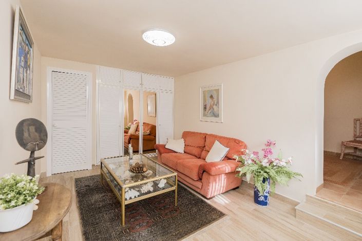 Image No.20-Villa de 4 chambres à vendre à Mijas Costa