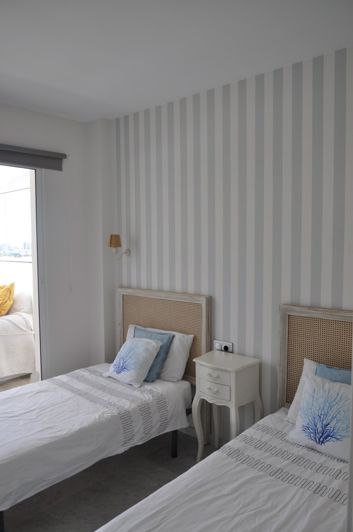 Image No.16-3 Bed Property for sale