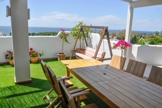 Image No.5-3 Bed Property for sale