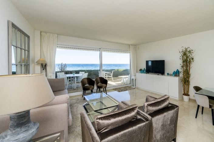 Image No.1-Propriété de 2 chambres à vendre à Estepona