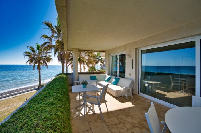 Image No.4-2 Bed Property for sale