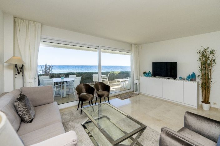 Image No.5-2 Bed Property for sale