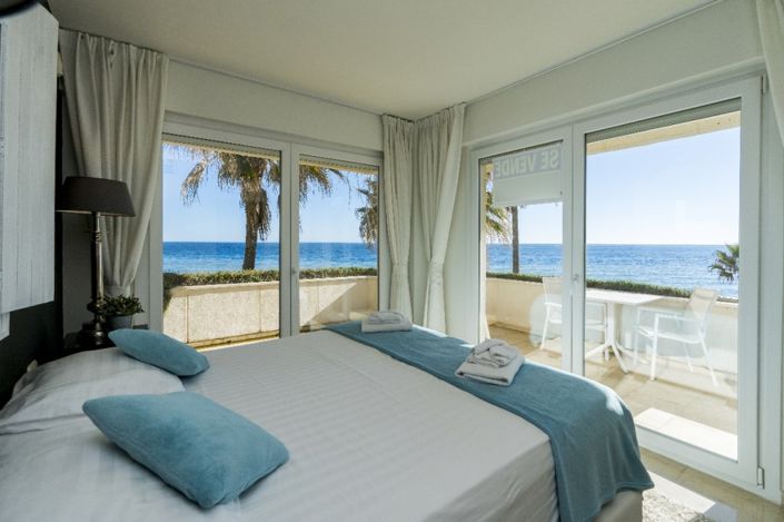 Image No.9-2 Bed Property for sale