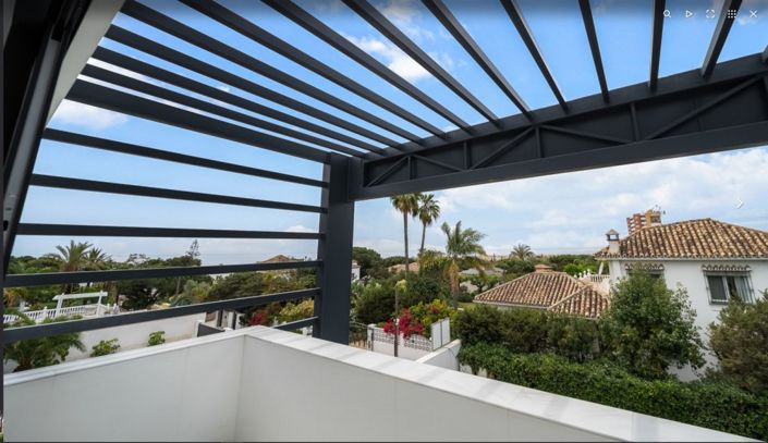 Image No.11-6 Bed Villa for sale