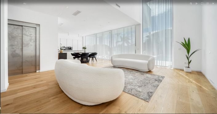 Image No.14-6 Bed Villa for sale