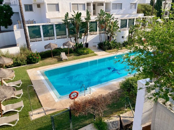 Image No.1-3 Bed Property for sale