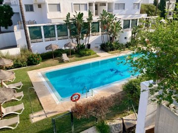 Pool_2