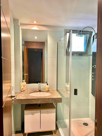 Image No.10-Propriété de 3 chambres à vendre à Mijas Costa