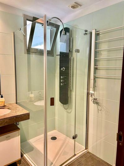 Image No.12-Propriété de 3 chambres à vendre à Mijas Costa